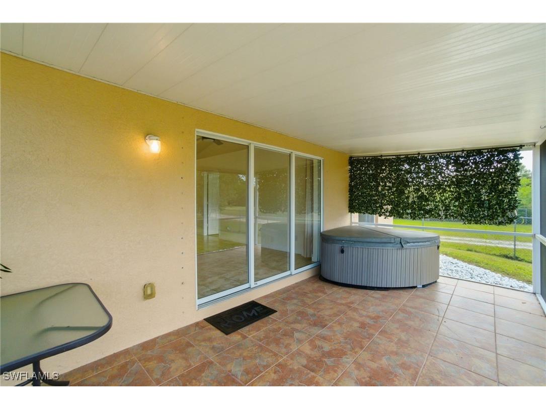 2075 Desoto Boulevard N Naples FL 34120 225078070 image26