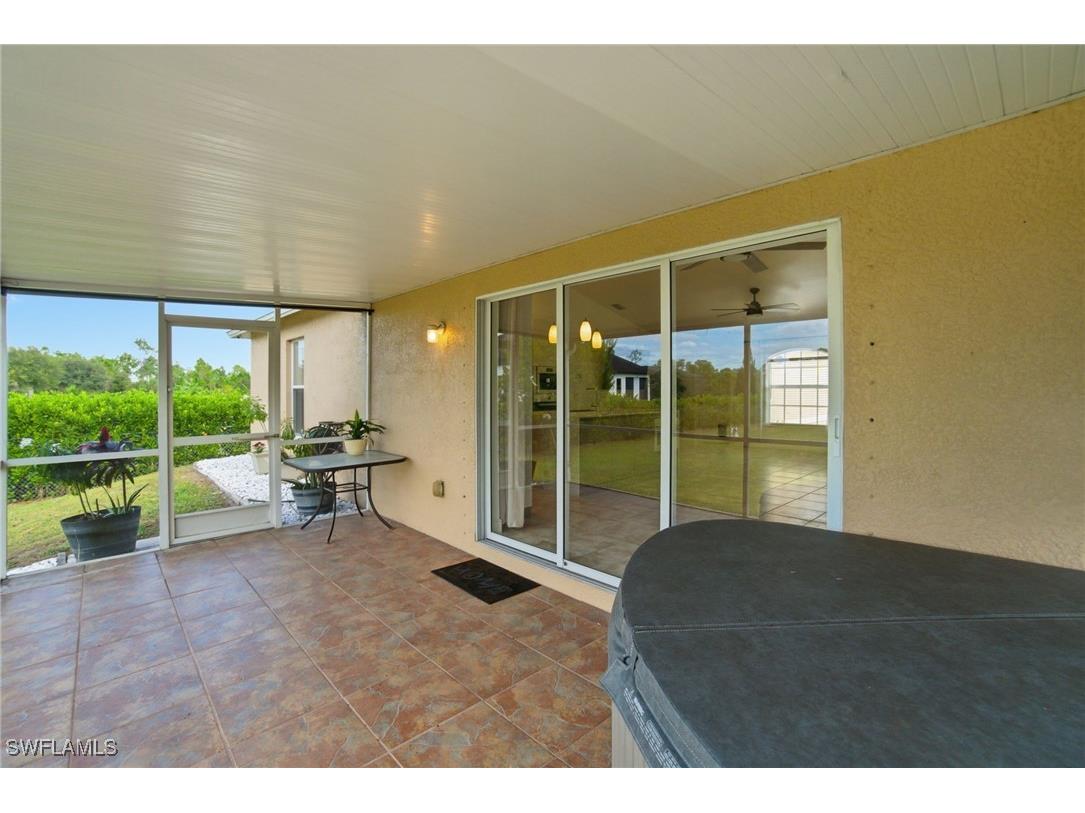 2075 Desoto Boulevard N Naples FL 34120 225078070 image27