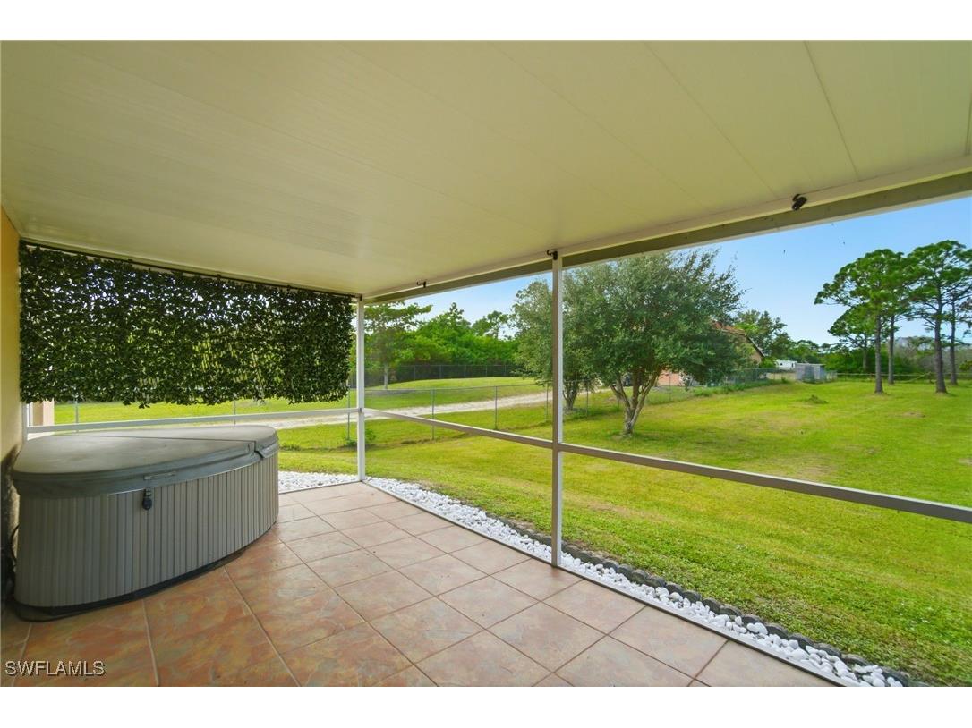 2075 Desoto Boulevard N Naples FL 34120 225078070 image28