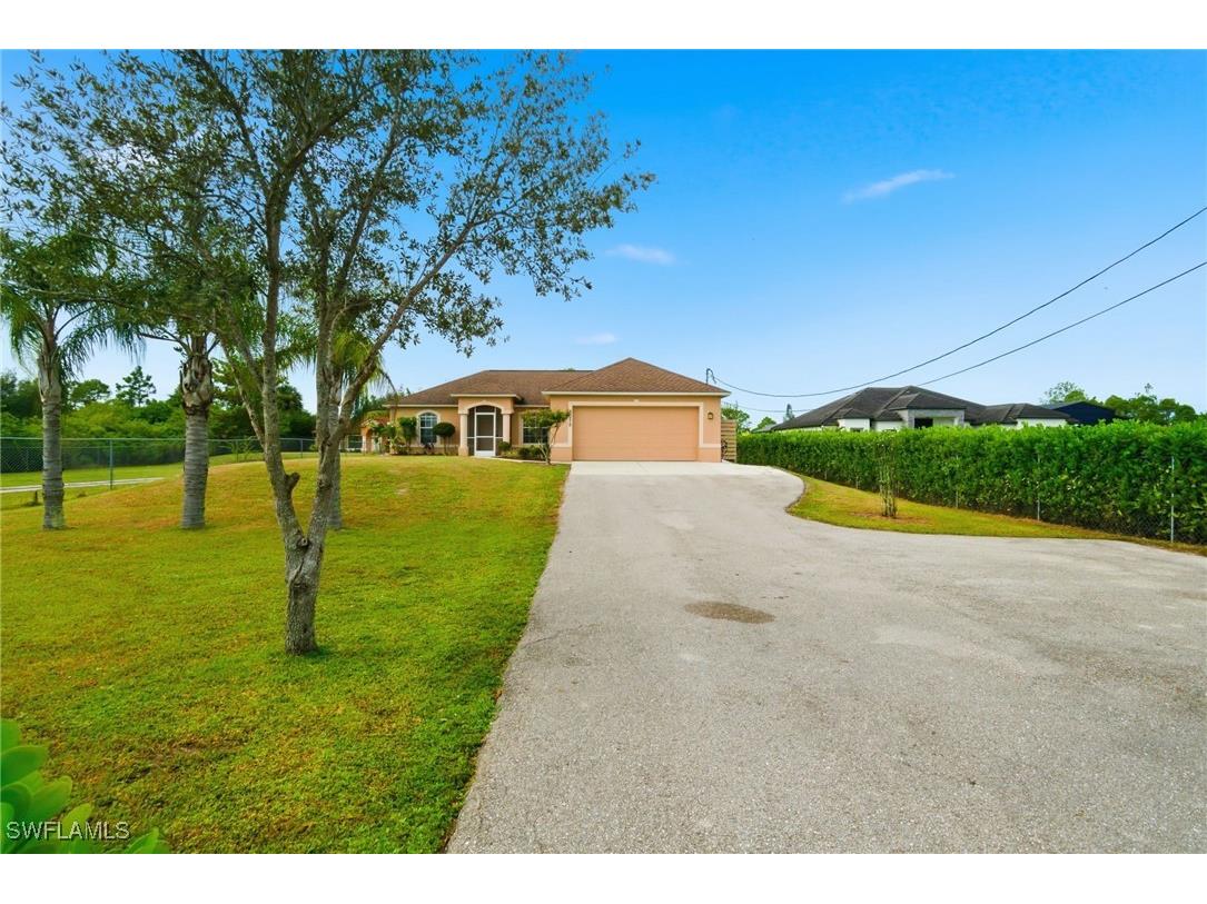 2075 Desoto Boulevard N Naples FL 34120 225078070 image32