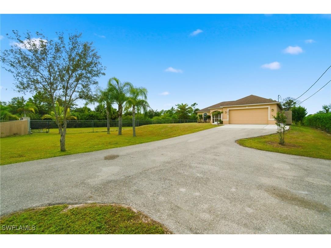 2075 Desoto Boulevard N Naples FL 34120 225078070 image33