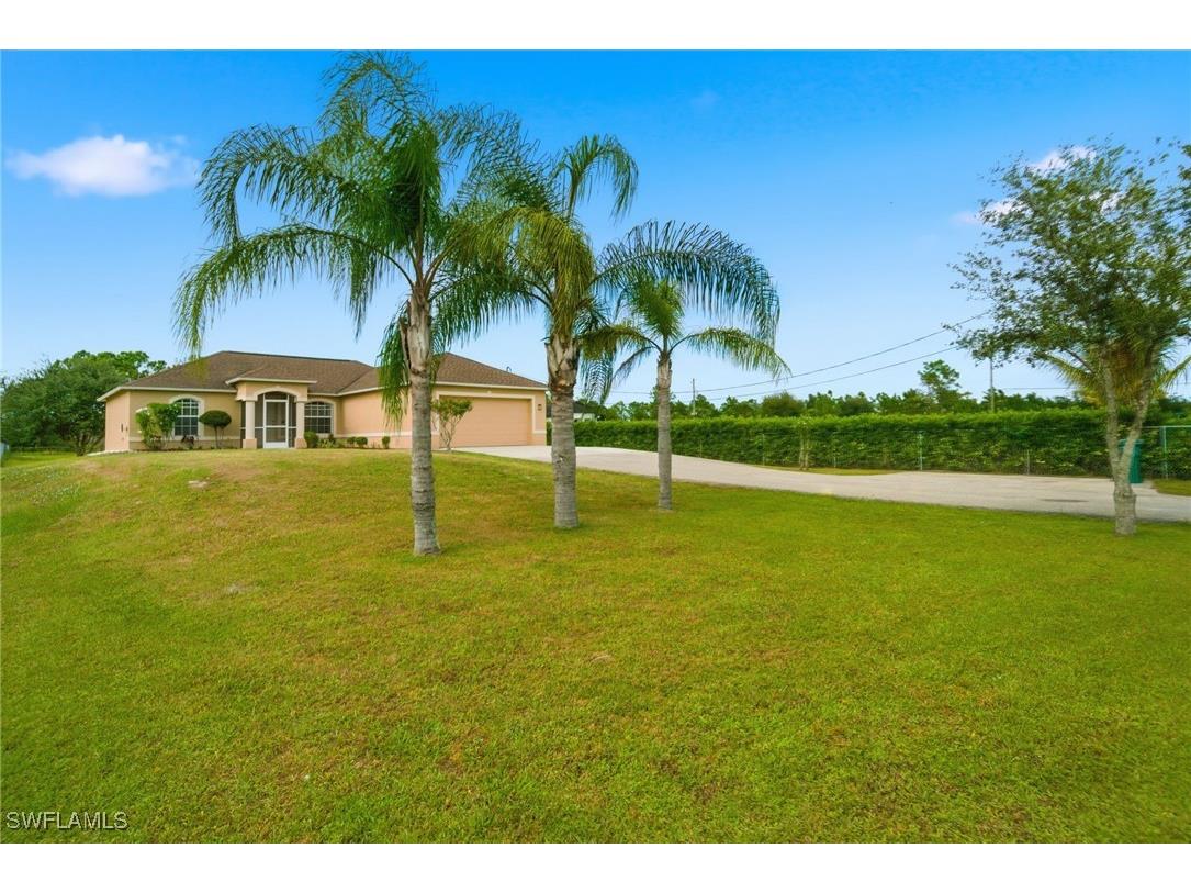 2075 Desoto Boulevard N Naples FL 34120 225078070 image34