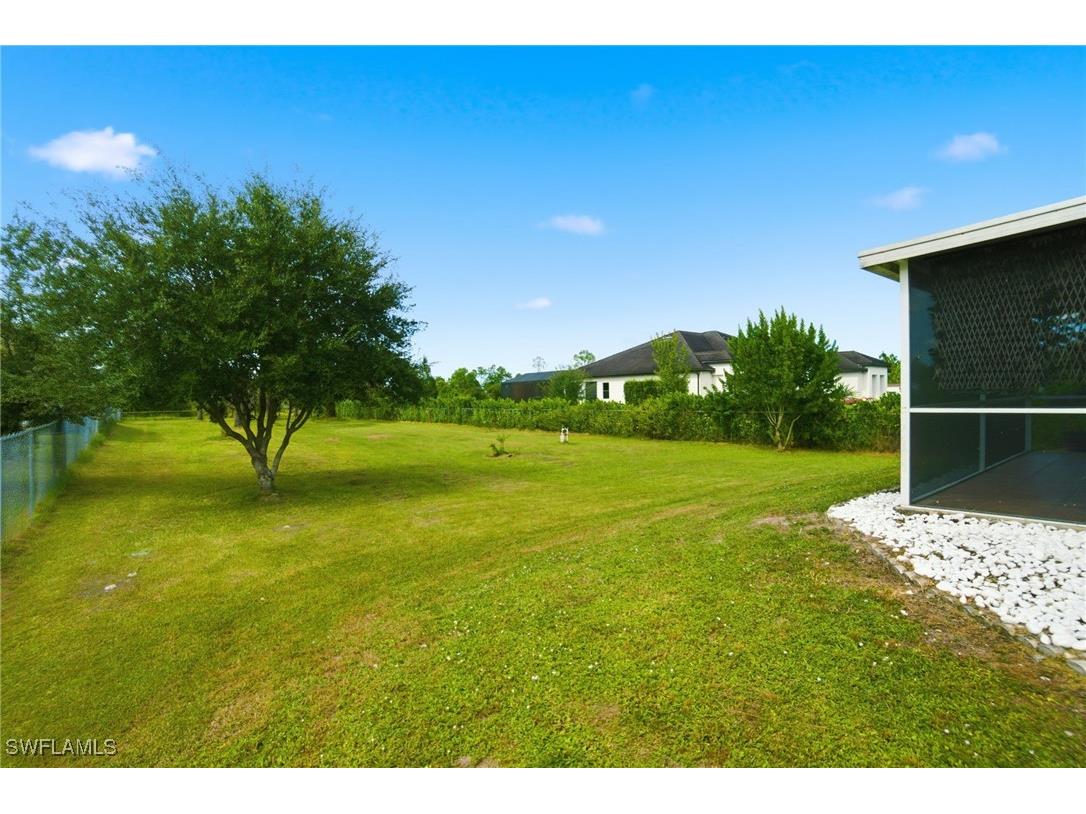 2075 Desoto Boulevard N Naples FL 34120 225078070 image35