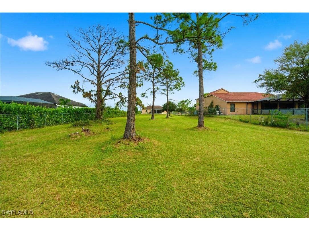 2075 Desoto Boulevard N Naples FL 34120 225078070 image37