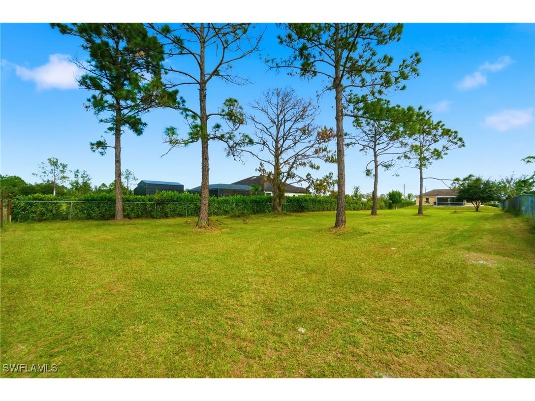 2075 Desoto Boulevard N Naples FL 34120 225078070 image38