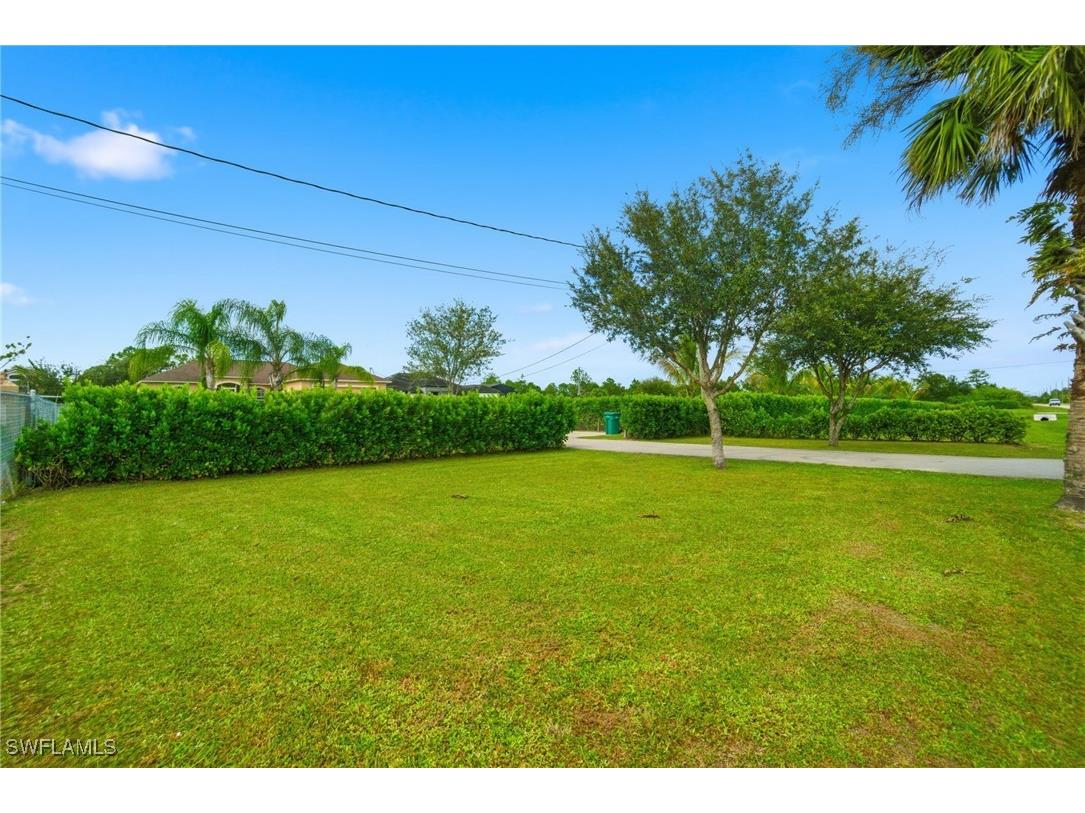 2075 Desoto Boulevard N Naples FL 34120 225078070 image39