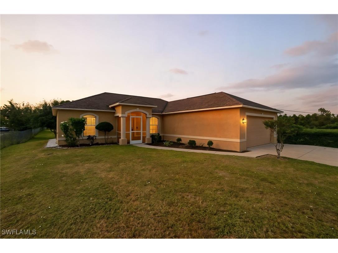 2075 Desoto Boulevard N Naples FL 34120 225078070 image41