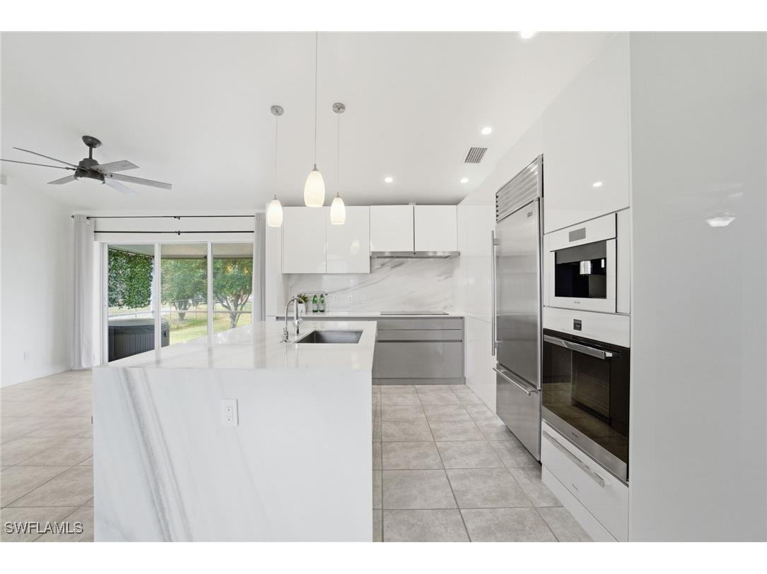 2075 Desoto Boulevard N Naples FL 34120 225078070 image7