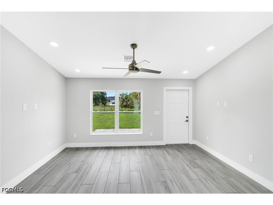 2075 Detroit Drive Labelle FL 33935 2026023520 image10