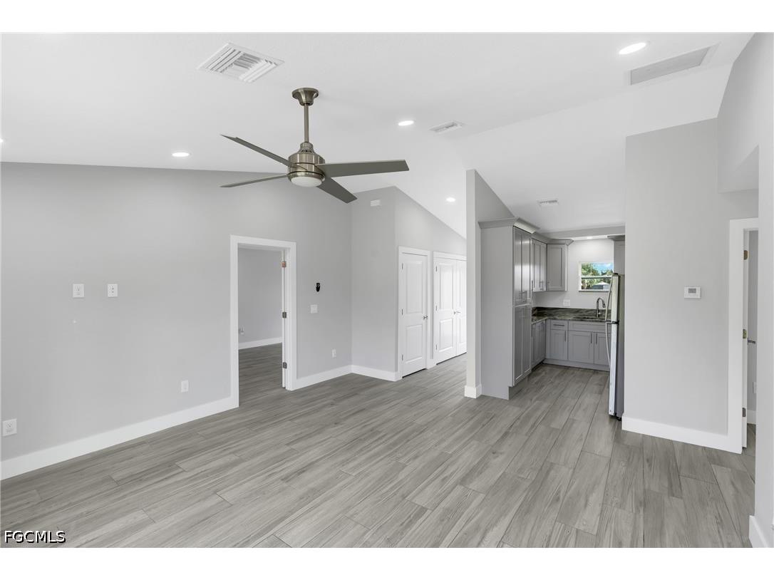 2075 Detroit Drive Labelle FL 33935 2026023520 image11