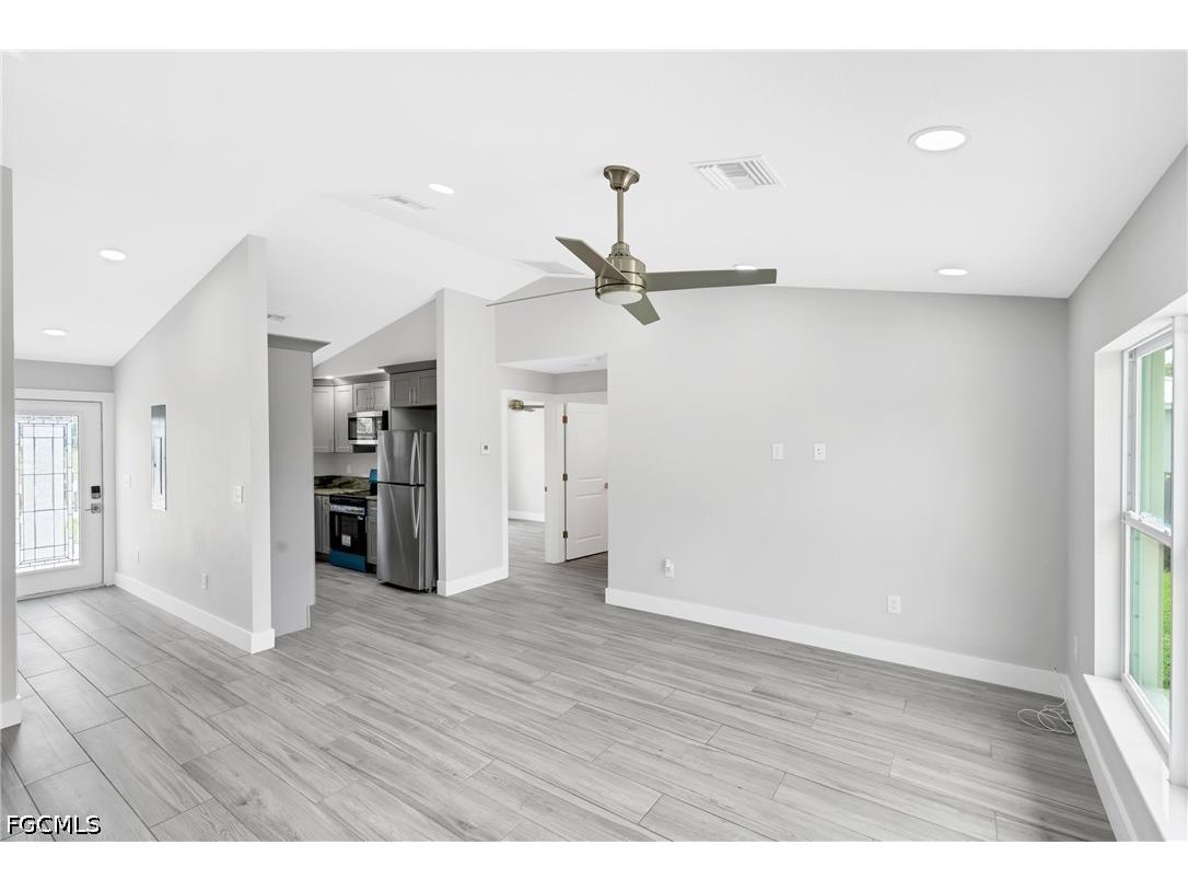 2075 Detroit Drive Labelle FL 33935 2026023520 image12