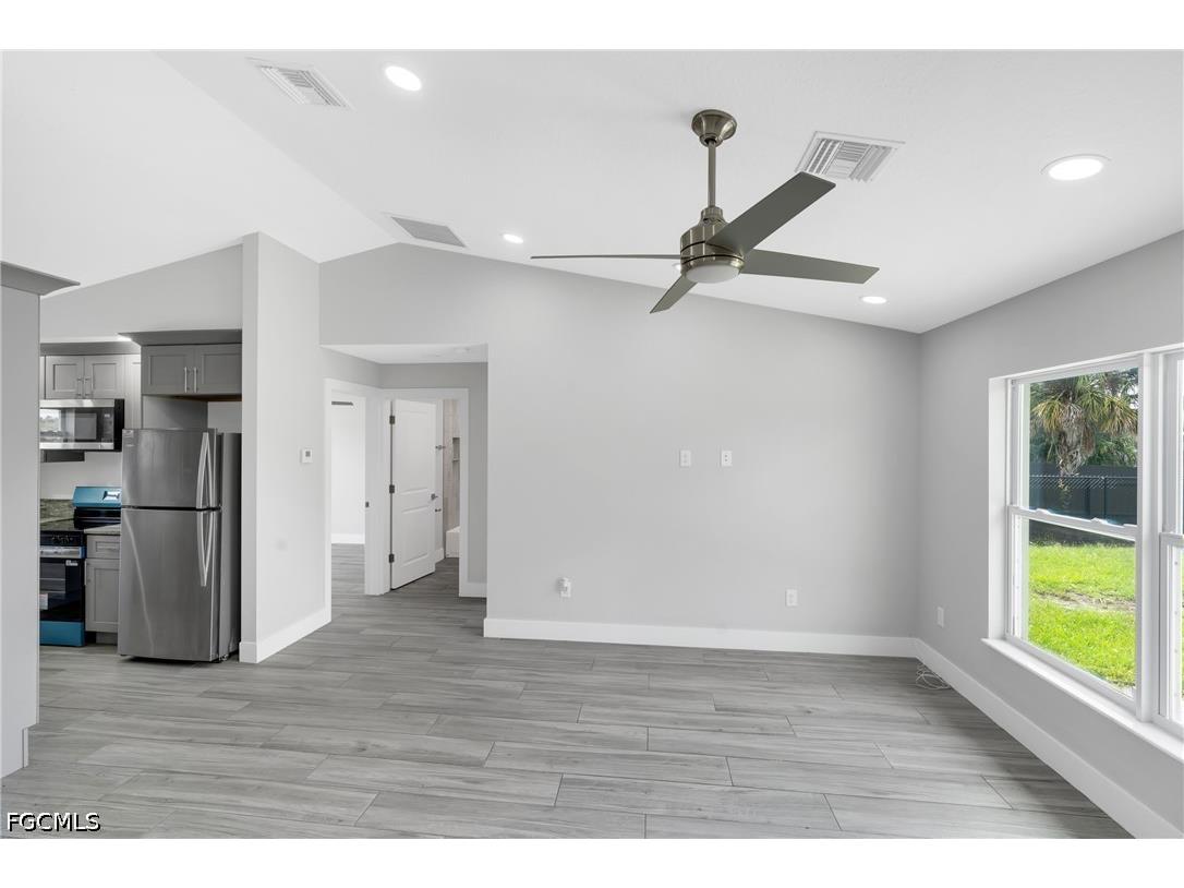 2075 Detroit Drive Labelle FL 33935 2026023520 image13
