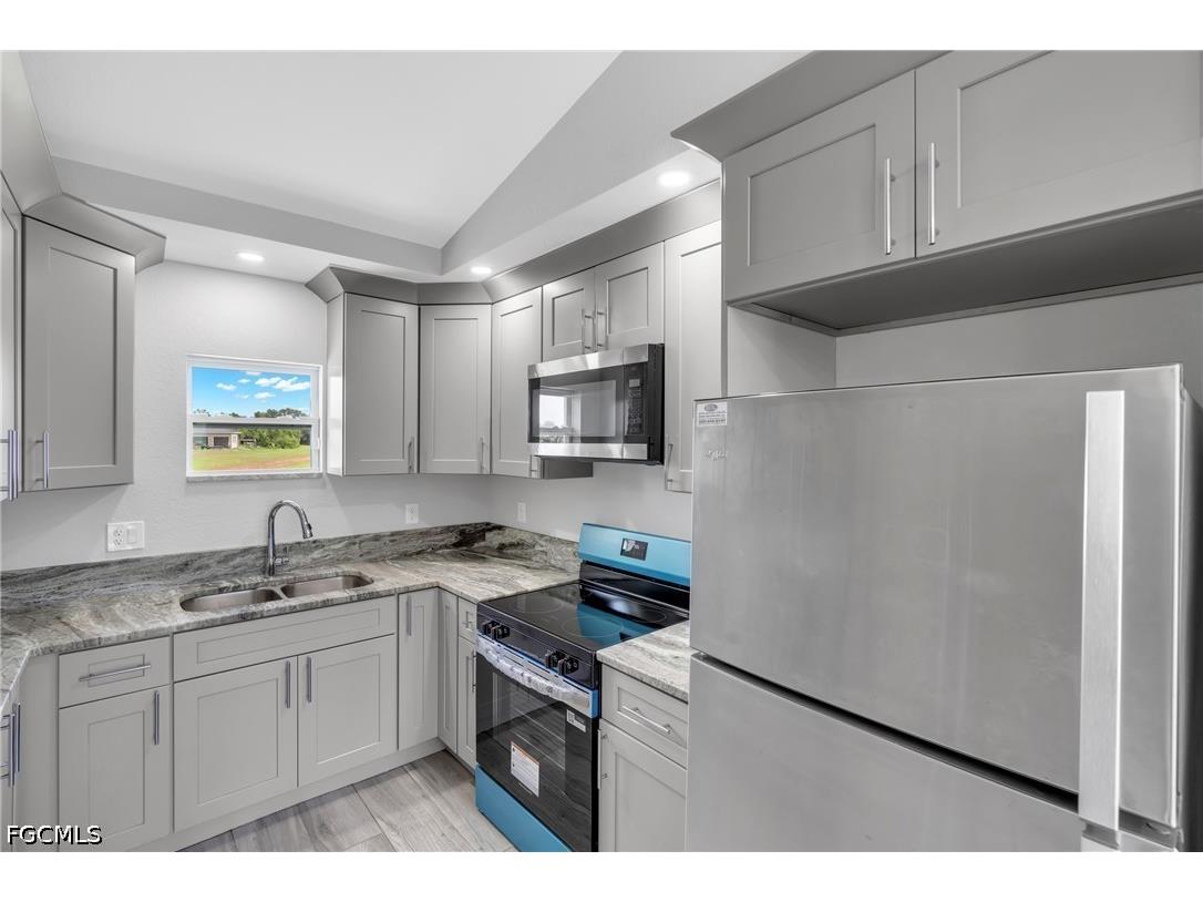 2075 Detroit Drive Labelle FL 33935 2026023520 image15