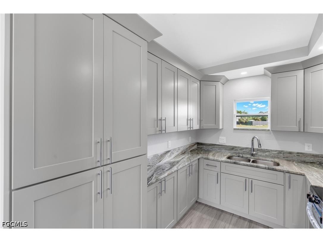 2075 Detroit Drive Labelle FL 33935 2026023520 image16
