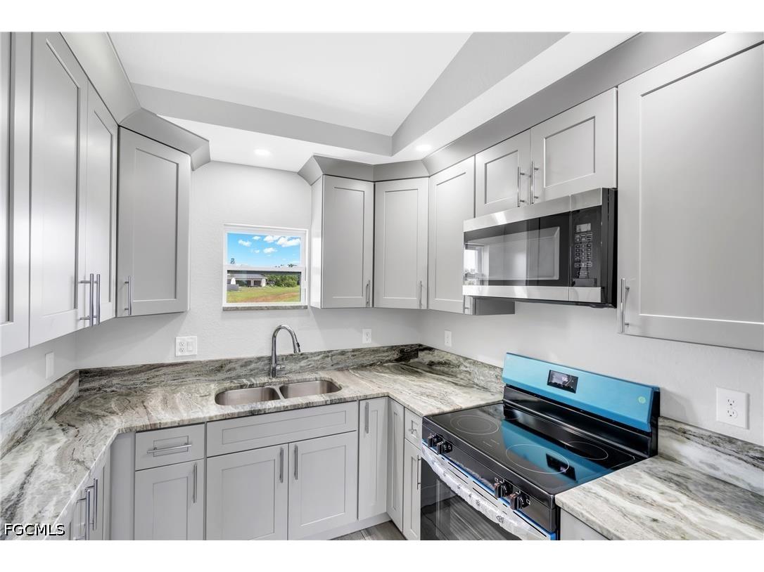2075 Detroit Drive Labelle FL 33935 2026023520 image17