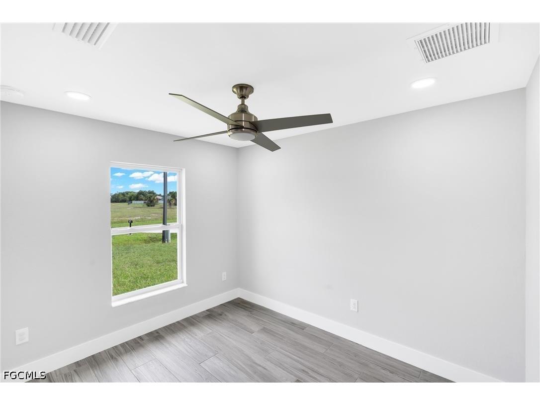 2075 Detroit Drive Labelle FL 33935 2026023520 image19