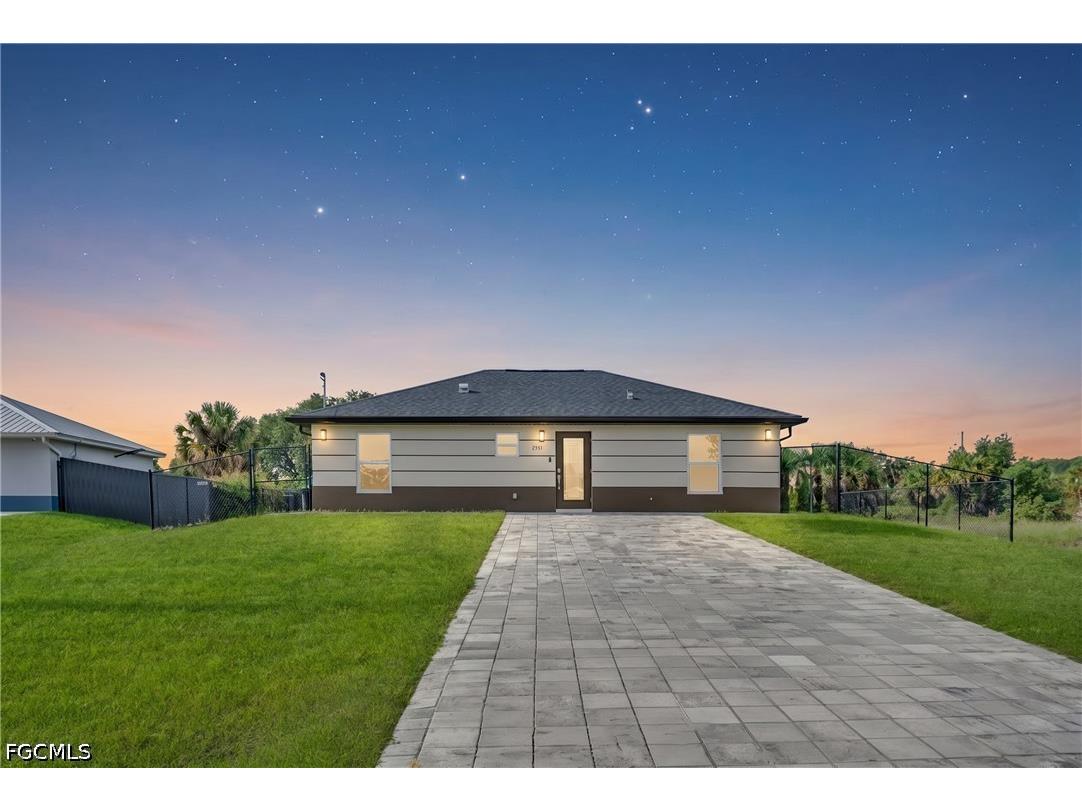 2075 Detroit Drive Labelle FL 33935 2026023520 image2