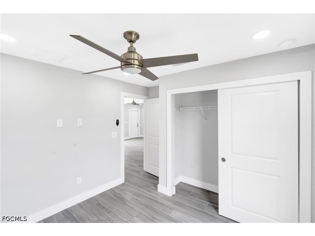2075 Detroit Drive Labelle FL 33935 2026023520 image20
