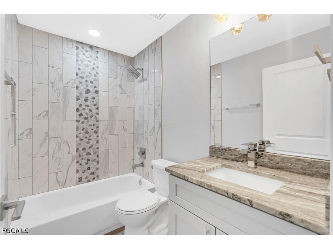 2075 Detroit Drive Labelle FL 33935 2026023520 image21