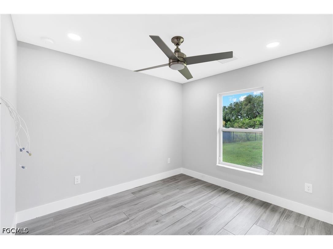 2075 Detroit Drive Labelle FL 33935 2026023520 image22