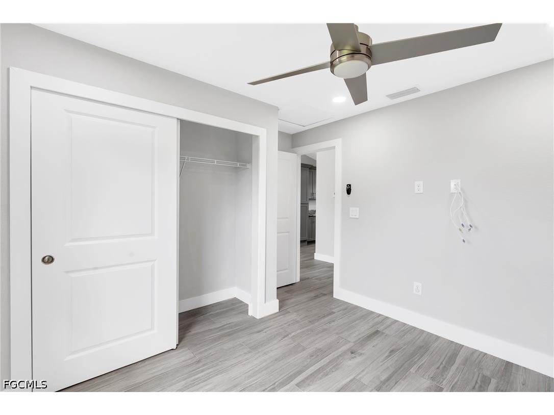 2075 Detroit Drive Labelle FL 33935 2026023520 image23