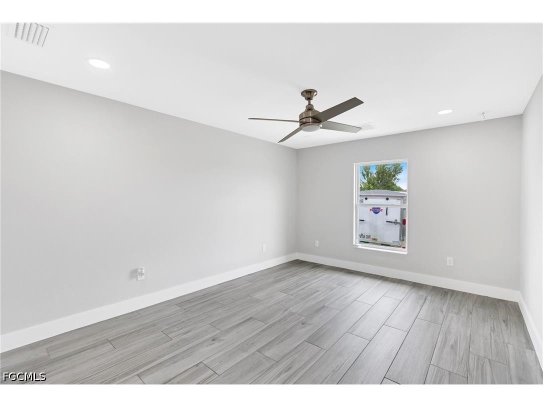 2075 Detroit Drive Labelle FL 33935 2026023520 image24