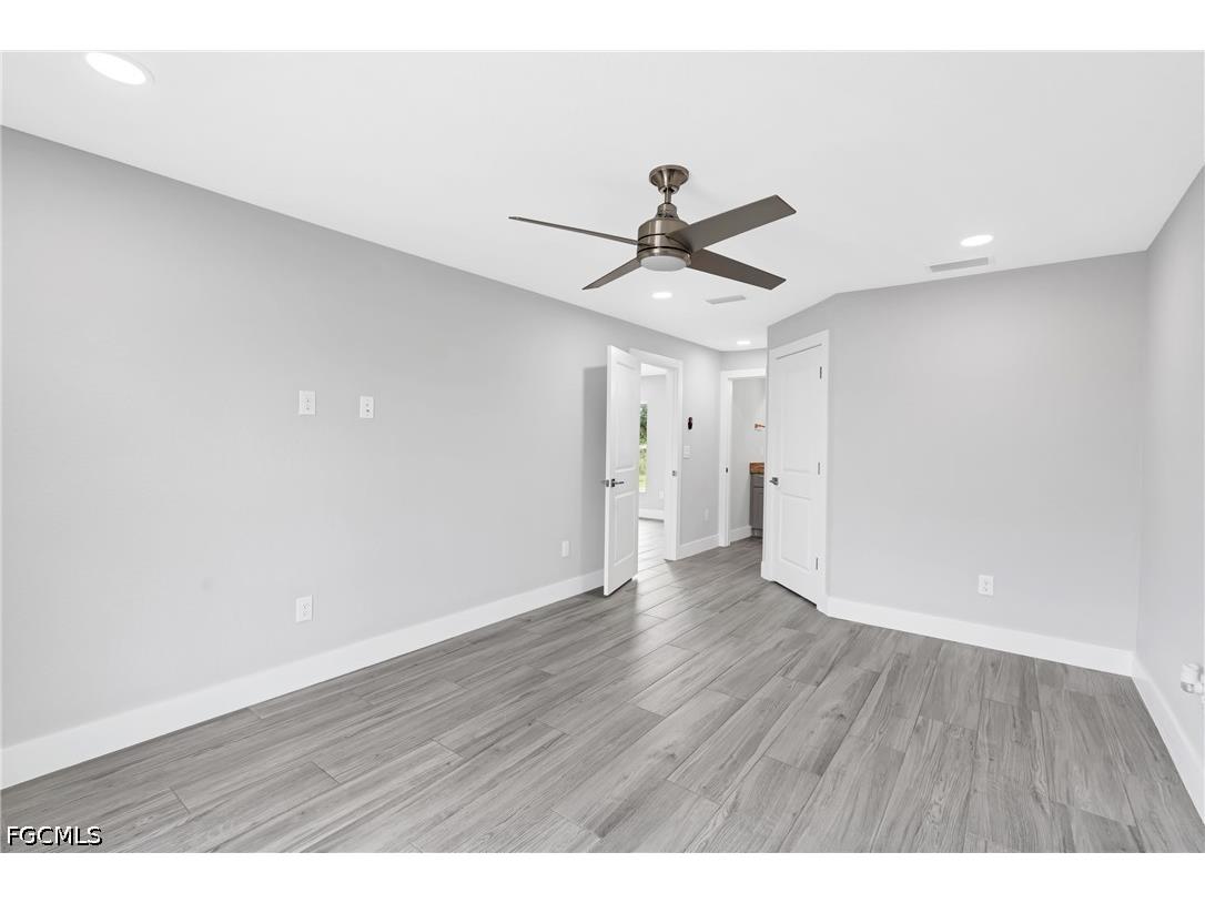 2075 Detroit Drive Labelle FL 33935 2026023520 image25