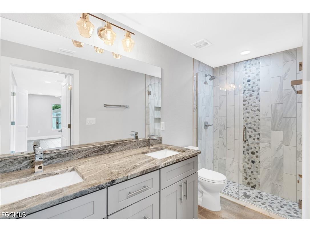 2075 Detroit Drive Labelle FL 33935 2026023520 image27