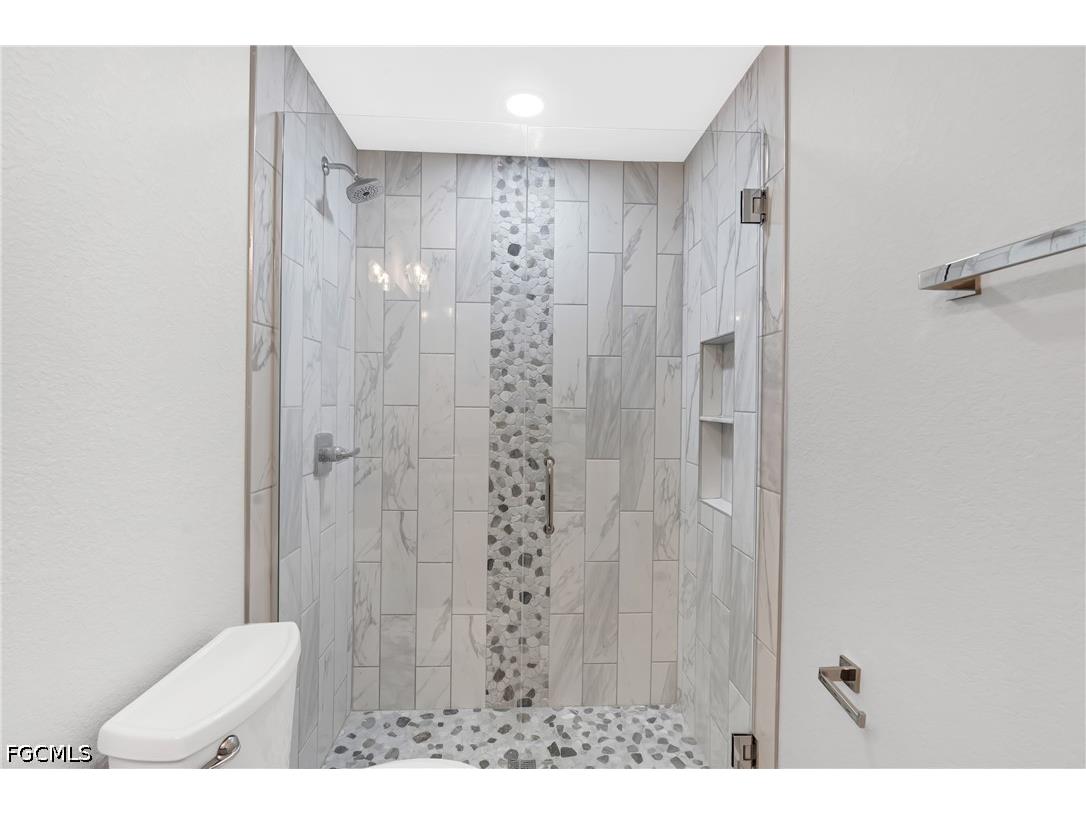 2075 Detroit Drive Labelle FL 33935 2026023520 image28