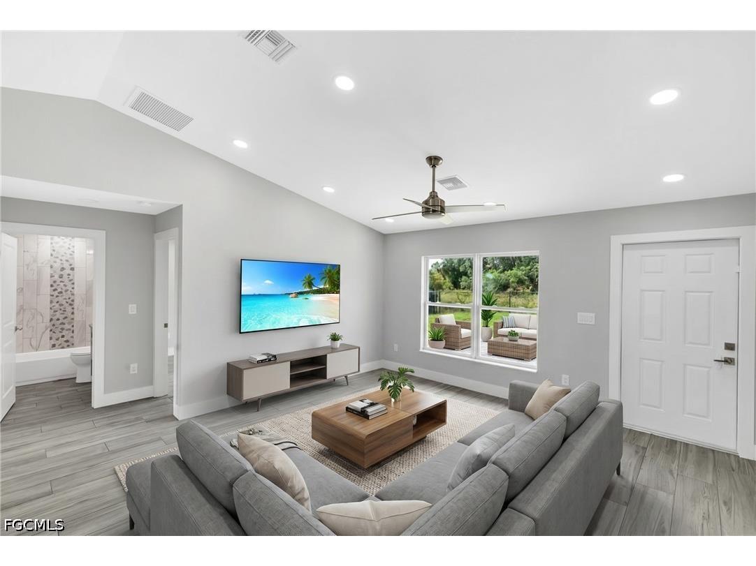 2075 Detroit Drive Labelle FL 33935 2026023520 image3