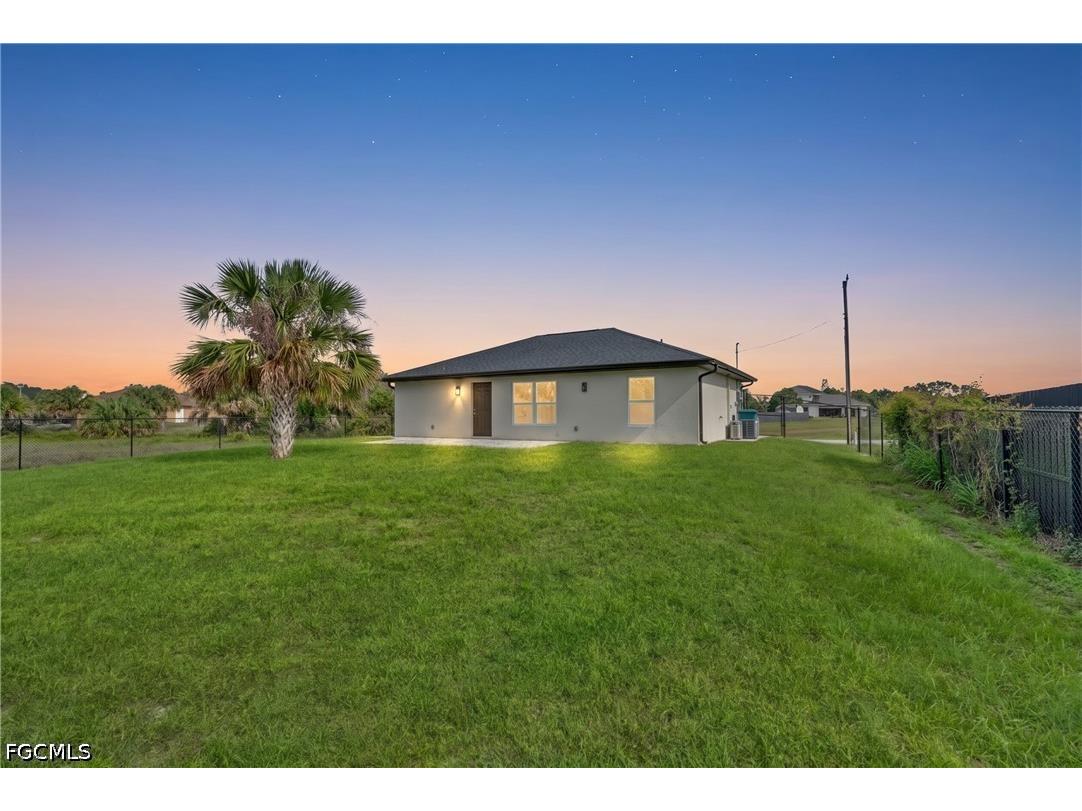 2075 Detroit Drive Labelle FL 33935 2026023520 image31