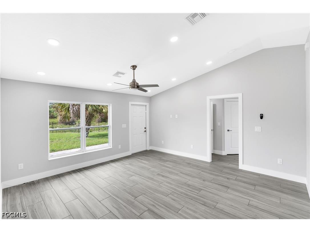 2075 Detroit Drive Labelle FL 33935 2026023520 image9