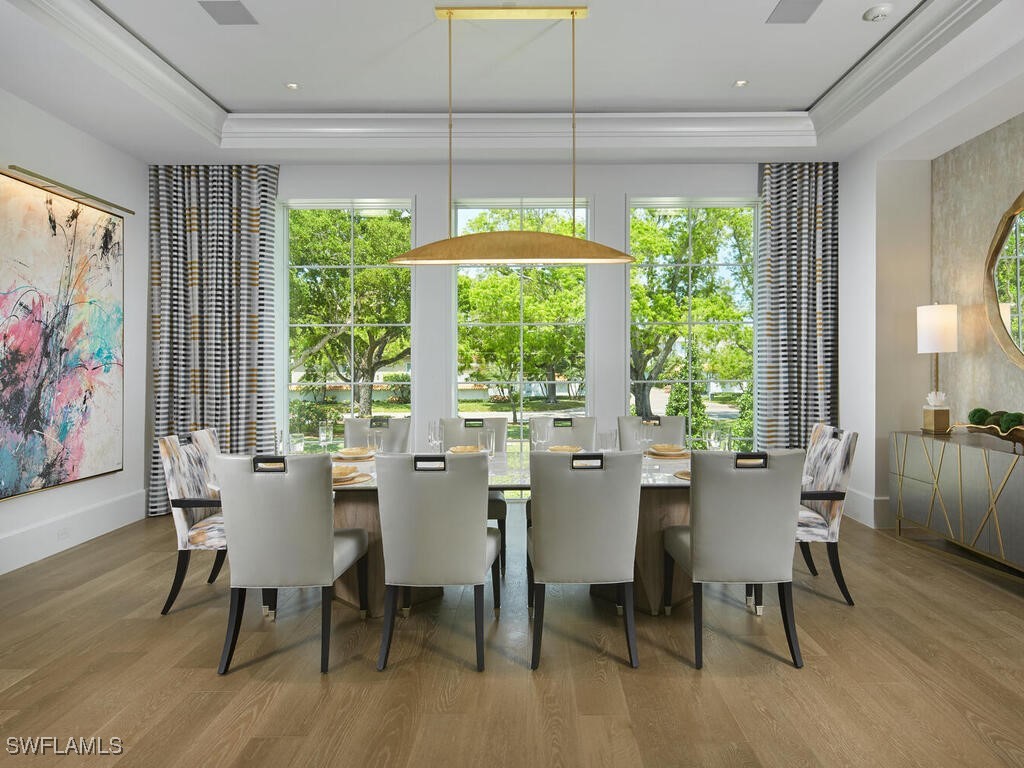 2075 Gordon Drive E Naples FL 34102 225020365 image10