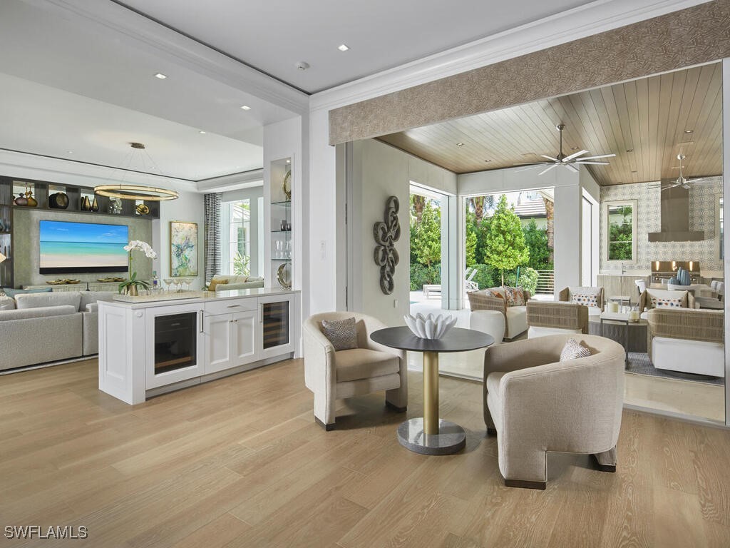 2075 Gordon Drive E Naples FL 34102 225020365 image12