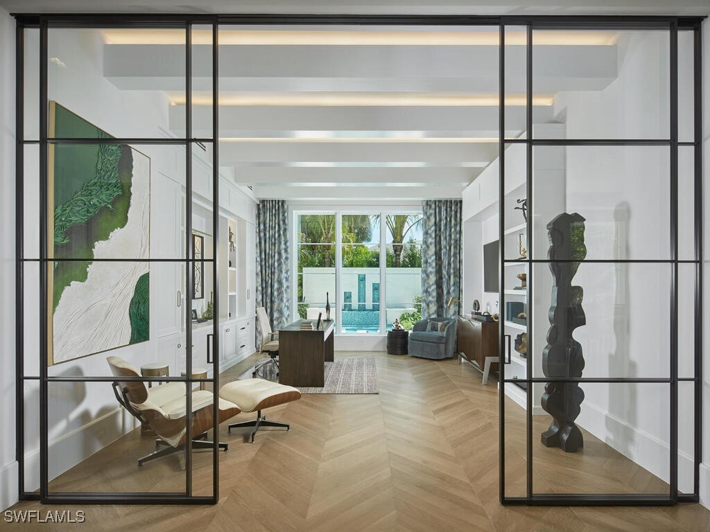 2075 Gordon Drive E Naples FL 34102 225020365 image13