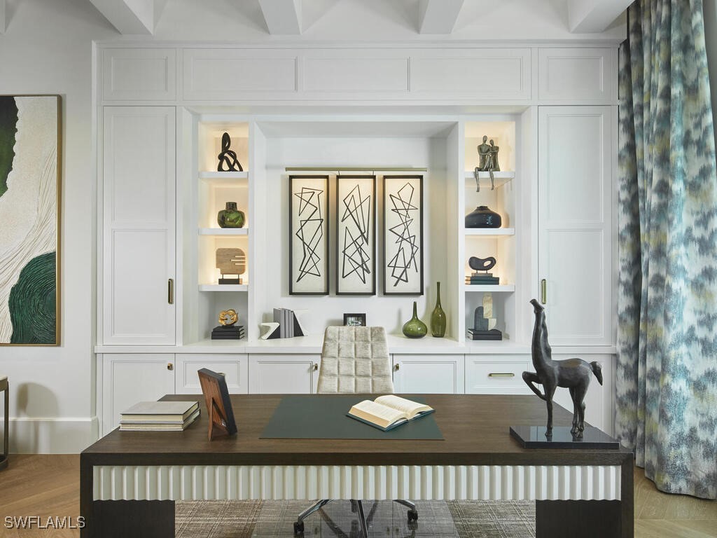 2075 Gordon Drive E Naples FL 34102 225020365 image14