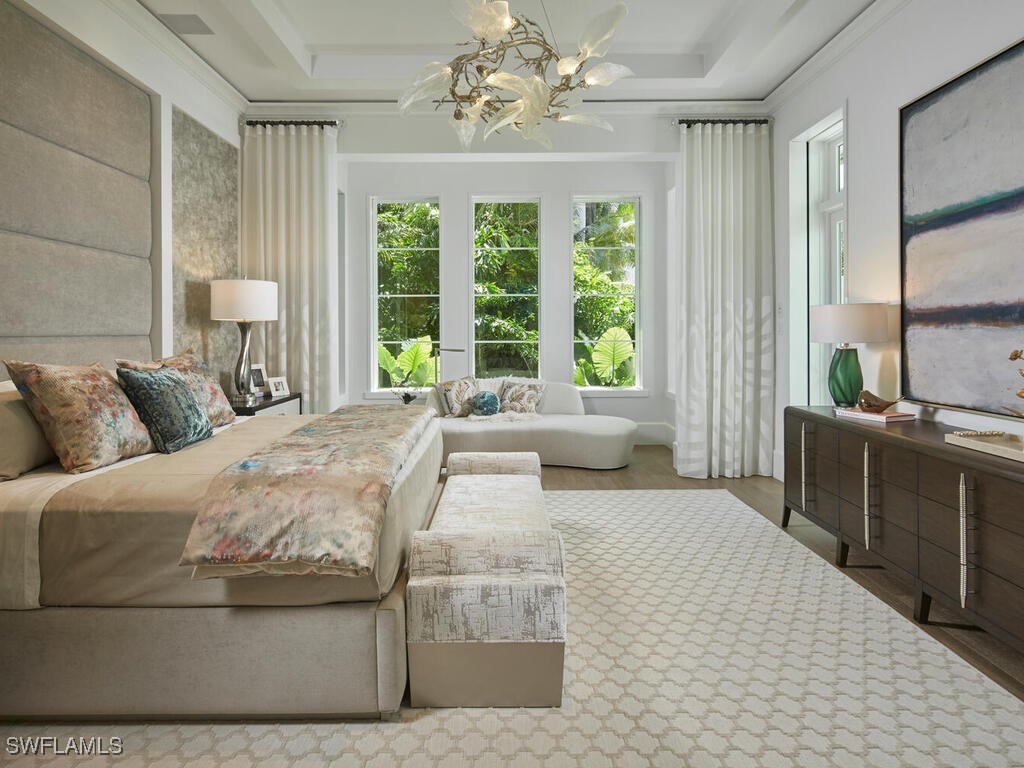 2075 Gordon Drive E Naples FL 34102 225020365 image16