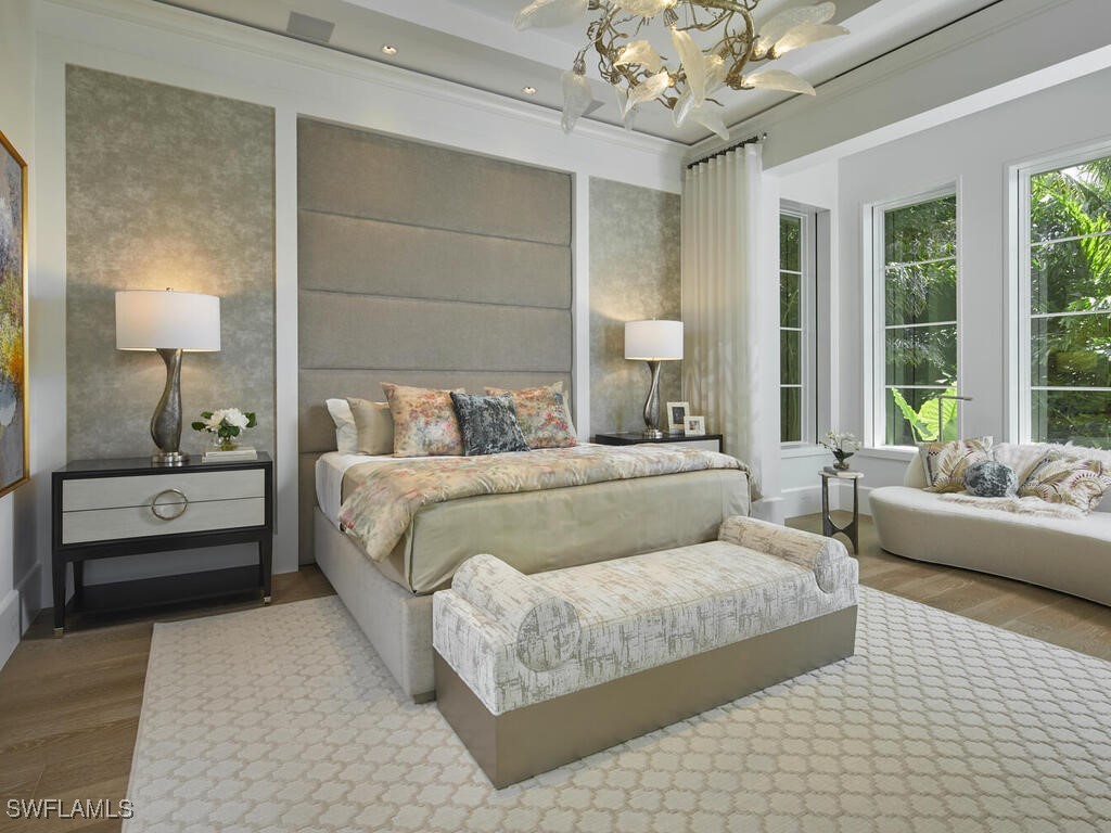 2075 Gordon Drive E Naples FL 34102 225020365 image17