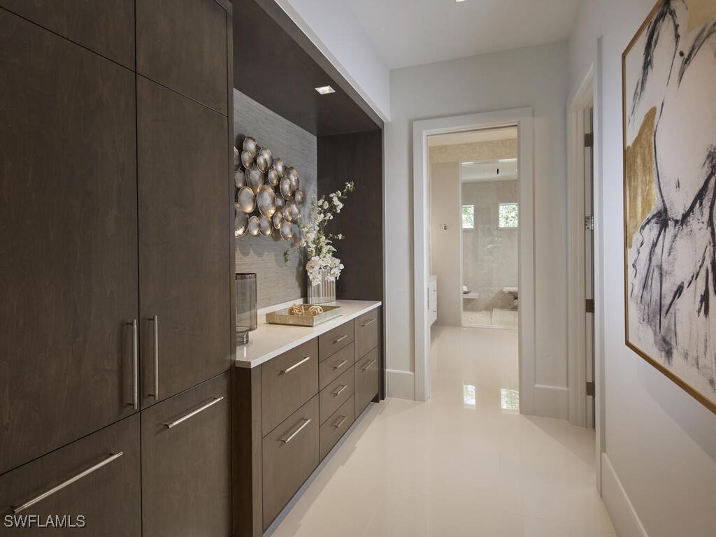 2075 Gordon Drive E Naples FL 34102 225020365 image19