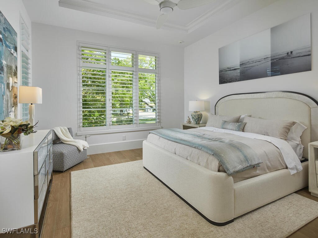 2075 Gordon Drive E Naples FL 34102 225020365 image21