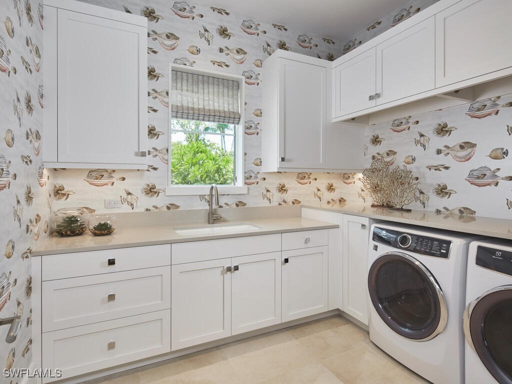 2075 Gordon Drive E Naples FL 34102 225020365 image22