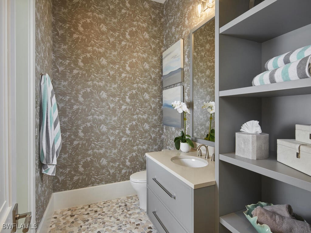 2075 Gordon Drive E Naples FL 34102 225020365 image23