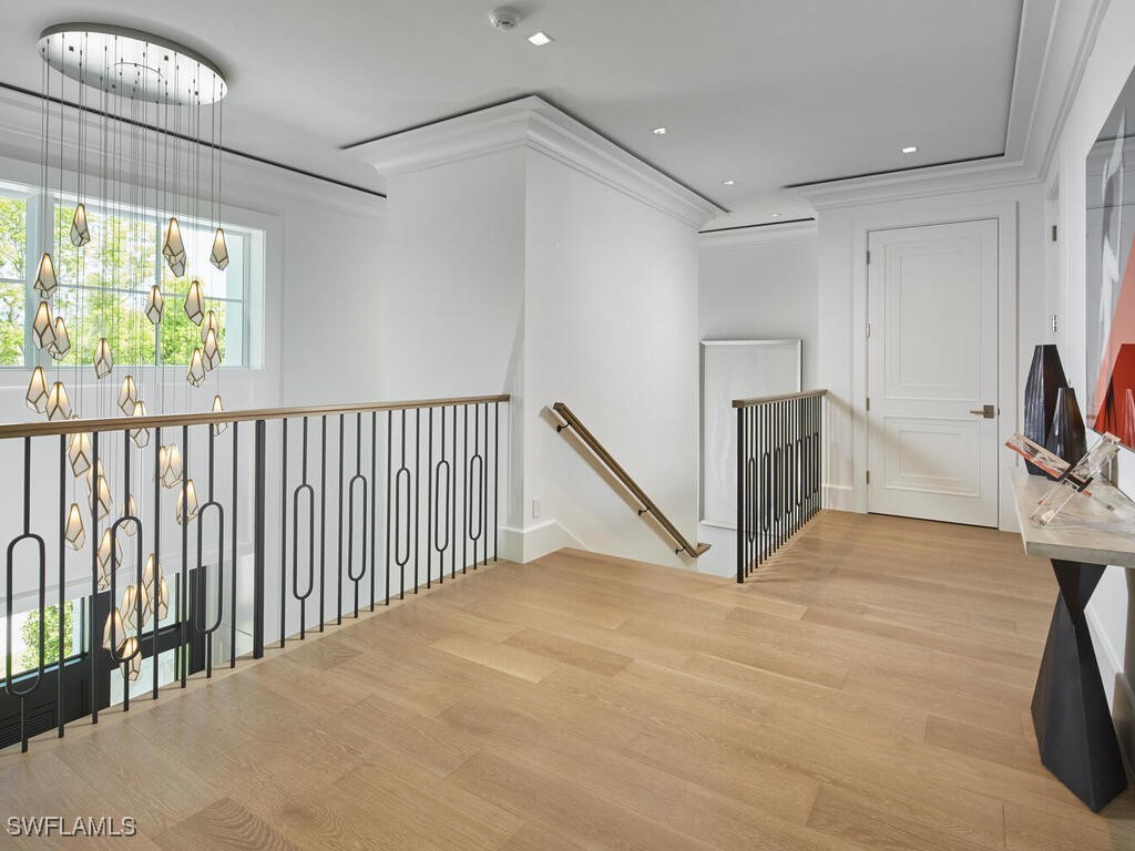 2075 Gordon Drive E Naples FL 34102 225020365 image24