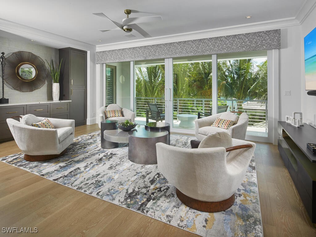 2075 Gordon Drive E Naples FL 34102 225020365 image25