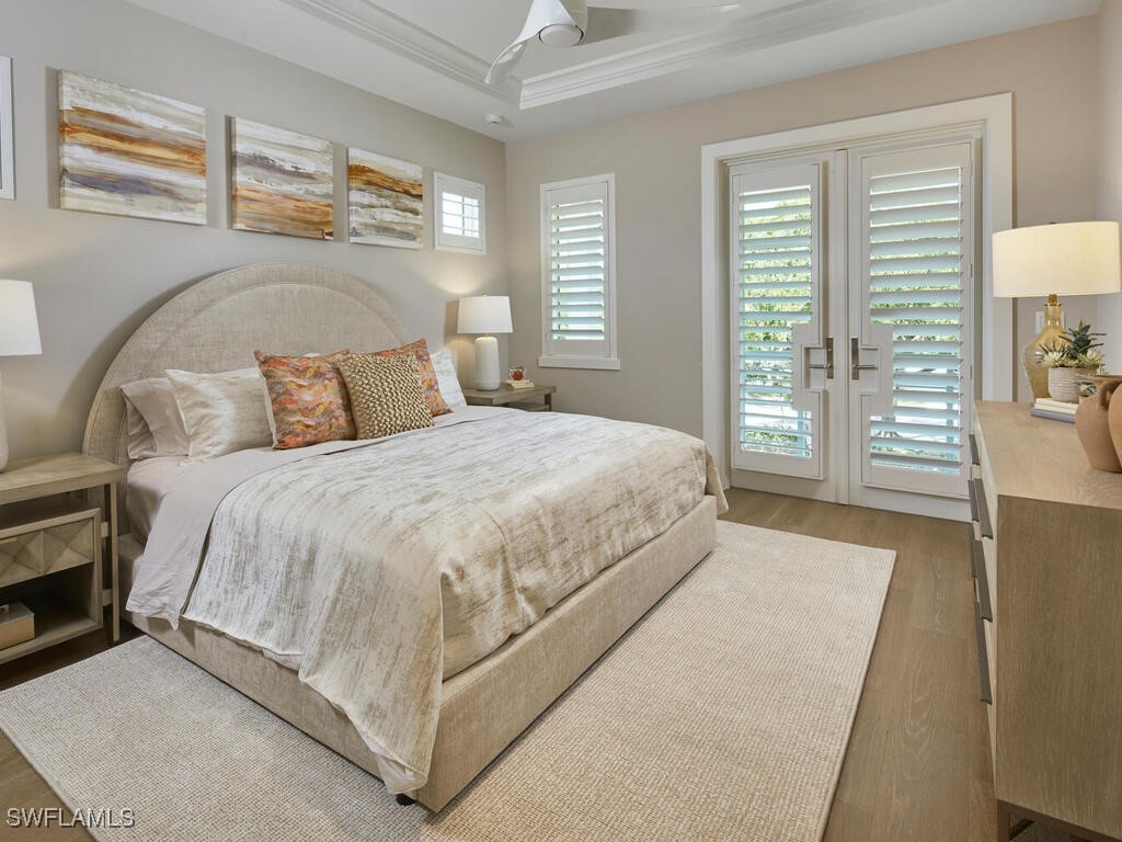 2075 Gordon Drive E Naples FL 34102 225020365 image27