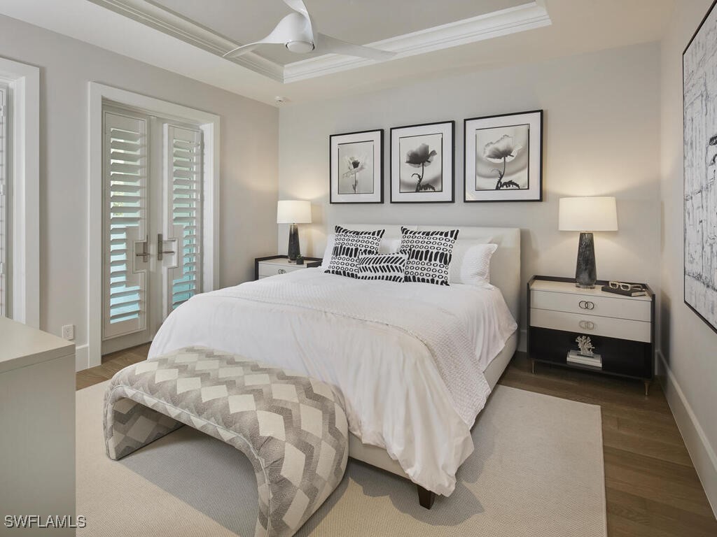 2075 Gordon Drive E Naples FL 34102 225020365 image28