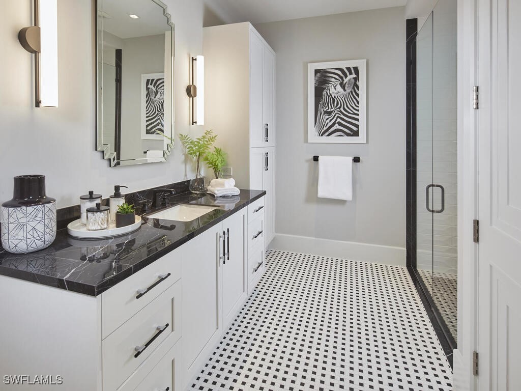 2075 Gordon Drive E Naples FL 34102 225020365 image29