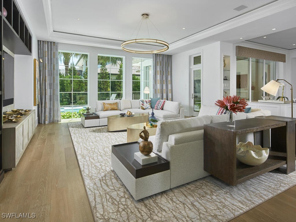 2075 Gordon Drive E Naples FL 34102 225020365 image3