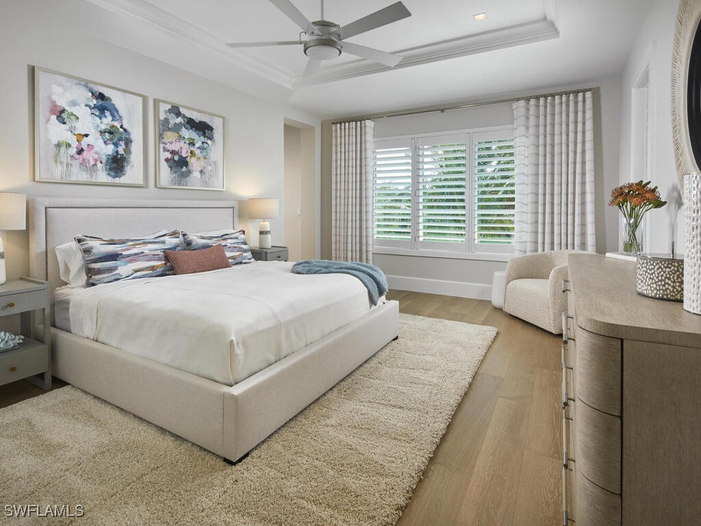 2075 Gordon Drive E Naples FL 34102 225020365 image30