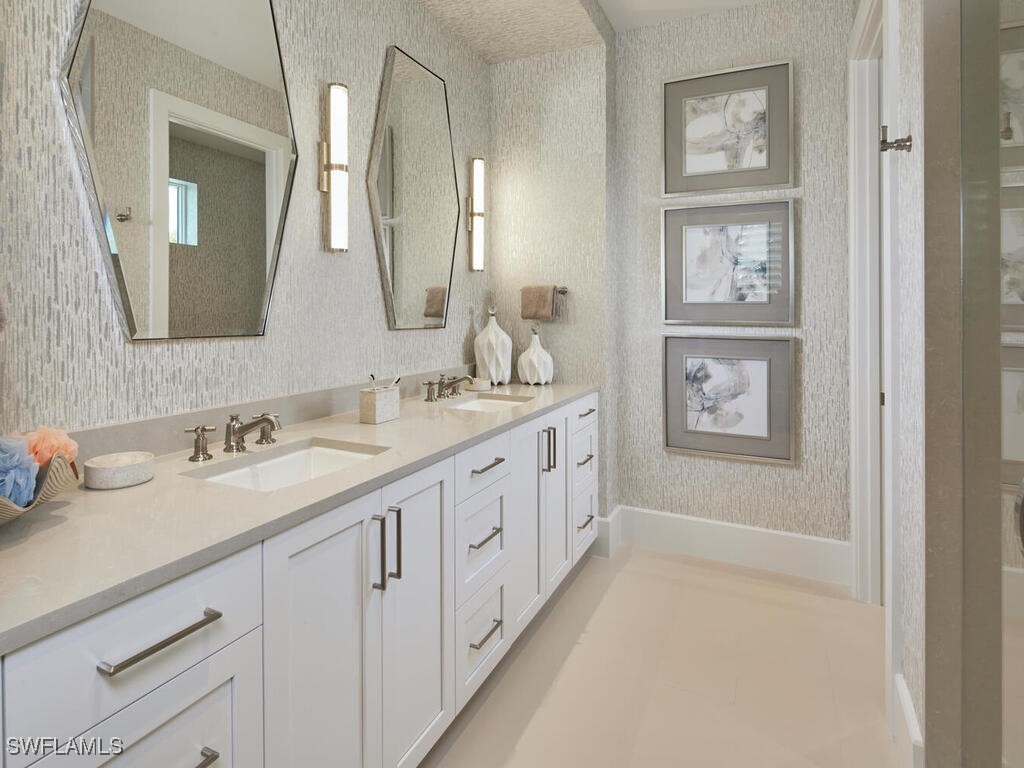 2075 Gordon Drive E Naples FL 34102 225020365 image31